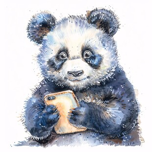 角色顾母头像